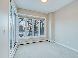 Photo 24: 104 108 25 Avenue SW in Calgary: Mission Apartment for sale : MLS®# A1167048