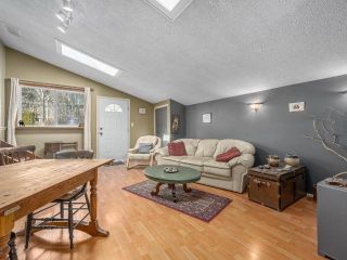 Photo 16: 371 HOLLYWOOD Crescent: Lillooet House for sale (South West)  : MLS®# 172751