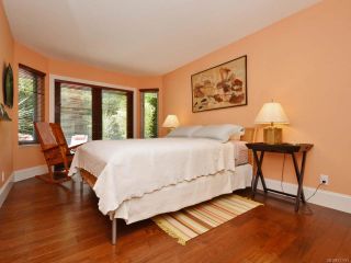 Photo 15: 201 Marine Dr in COBBLE HILL: ML Cobble Hill House for sale (Malahat & Area)  : MLS®# 737475