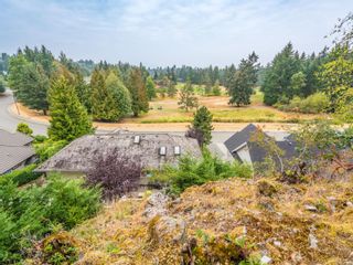 Photo 61: 2612 Andover Rd in Nanoose Bay: PQ Fairwinds House for sale (Parksville/Qualicum)  : MLS®# 931964