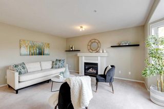 Photo 12: 217 2850 51 Street SW in Calgary: Glenbrook Apartment for sale : MLS®# A2087080