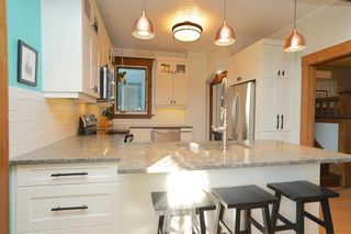 Photo 10: 157 Genthon Street in Winnipeg: Norwood Residential for sale (2B)  : MLS®# 202126875