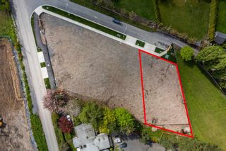 Photo 4: 18229 PARSONS Drive in Surrey: Fraser Heights Land for sale (North Surrey)  : MLS®# R2775535