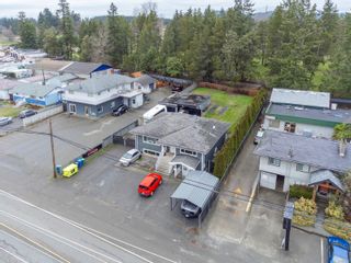 Photo 5: 2104 Northfield Rd in Nanaimo: Na Diver Lake Mixed Use for sale : MLS®# 952292