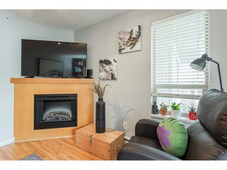 Photo 8: C414 8929 202 Street in Langley: Walnut Grove Condo for sale in "THE GROVE" : MLS®# R2536521