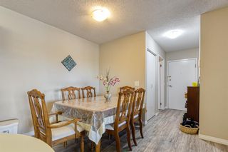Photo 8: . 2733 Edenwold Heights NW in Calgary: Edgemont Apartment for sale : MLS®# A2034975