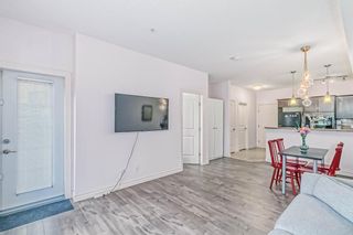 Photo 19: 240 60 Royal Oak Plaza NW in Calgary: Royal Oak Apartment for sale : MLS®# A2020752