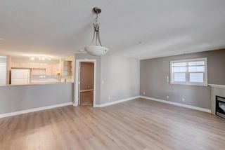 Photo 10: 204 417 3 Avenue NE in Calgary: Crescent Heights Apartment for sale : MLS®# A1234791