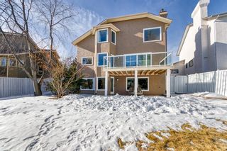 Photo 36: 8336 Edgevalley Drive NW in Calgary: Edgemont Detached for sale : MLS®# A2035468