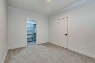 Photo 45: 1707 19 Avenue NW in Calgary: Capitol Hill Semi Detached (Half Duplex) for sale : MLS®# A2119768