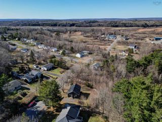 Photo 34: 72 Jones Road in New Minas: Kings County Multi-Family for sale (Annapolis Valley)  : MLS®# 202407748