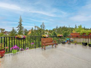Photo 20: 3453 Hopwood Pl in Colwood: Co Latoria House for sale : MLS®# 878676