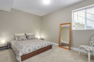 Photo 15: 13653 230A Street in Maple Ridge: Silver Valley House for sale in "CAMPTON GREEN" : MLS®# R2296358