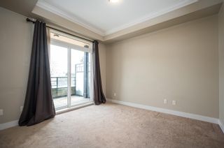Photo 21: 211 6888 ROYAL OAK Avenue in Burnaby: Metrotown Condo for sale in "KABANA" (Burnaby South)  : MLS®# R2864793
