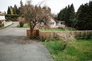Photo 21: 160 Petersen Rd in Campbell River: CR Campbell River West House for sale : MLS®# 957866