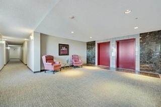 Photo 19: 319 8 Prestwick Pond Terrace SE in Calgary: McKenzie Towne Apartment for sale : MLS®# A2013843