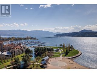 Photo 33: 1128 Sunset Drive Unit# 1702 in Kelowna: House for sale : MLS®# 10307901
