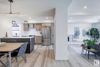 Photo 16: 9854 69 Avenue in Edmonton: Zone 17 House for sale : MLS®# E4314725