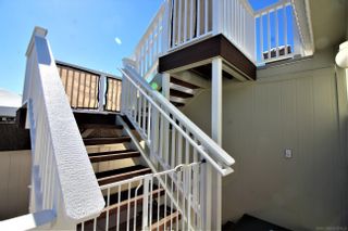Photo 33: CARLSBAD WEST Manufactured Home for sale : 2 bedrooms : 6550 Ponto Drive #116 in Carlsbad