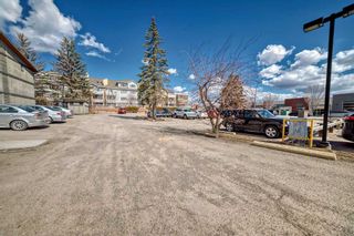 Photo 26: 108B 7301 4A Street SW in Calgary: Kingsland Apartment for sale : MLS®# A2121679