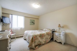 Photo 14: 207 515 ELEVENTH Street in New Westminster: Uptown NW Condo for sale in "MAGNOLIA MANOR" : MLS®# R2649411