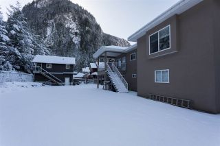 Photo 16: 38622 CHERRY Drive in Squamish: Valleycliffe House for sale in "Ravens Plateau" : MLS®# R2243254