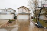 Main Photo: 20612 91 Avenue in Edmonton: Zone 58 House for sale : MLS®# E4385133