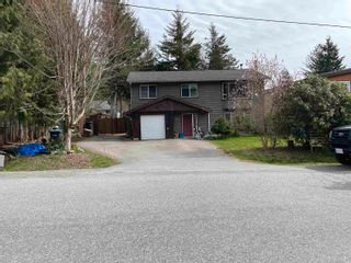 Photo 31: 41820 HOPE Road in Squamish: Brackendale House for sale : MLS®# R2675089