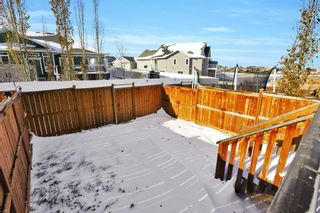 Photo 35: 18 ROWBERRY Court: Sylvan Lake Row/Townhouse for sale : MLS®# A2006970
