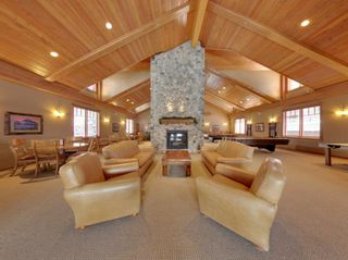 Photo 17: 106 170 Crossbow Place: Canmore Apartment for sale : MLS®# A1194707