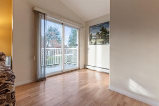 Photo 4: 2146 MARY HILL ROAD in Port Coquitlam: Central Pt Coquitlam House for sale : MLS®# R2517104