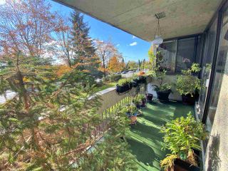 Photo 28: 204 4105 IMPERIAL Street in Burnaby: Metrotown Condo for sale in "SOMERSET HOUSE" (Burnaby South)  : MLS®# R2511381