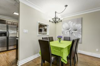 Photo 3: 160 32550 MACLURE Road in Abbotsford: Abbotsford West Townhouse for sale in "Clearbrook Village" : MLS®# R2334989