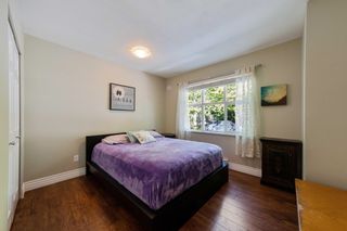 Photo 25: 29 11757 236 Street in Maple Ridge: Cottonwood MR Townhouse for sale in "THE GALIANO" : MLS®# R2816125