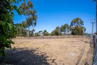 Main Photo: CITY HEIGHTS Property for sale: 0 Dwight in San Diego