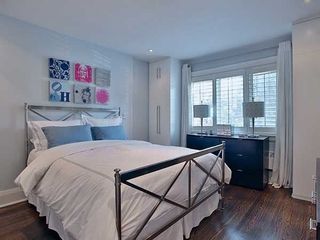 Photo 10: 158 Glenview Avenue in Toronto: Lawrence Park South House (2-Storey) for sale (Toronto C04)  : MLS®# C4272658