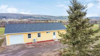 Photo 1: 670 Elliott Road in Clarence East: Annapolis County Residential for sale (Annapolis Valley)  : MLS®# 202400193