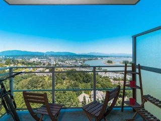 Photo 14: 1901 271 FRANCIS Way in New Westminster: Fraserview NW Condo for sale : MLS®# R2665775