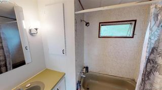 Photo 12: 27-2500 Florence Lake  |  Manufactured Home For Sale