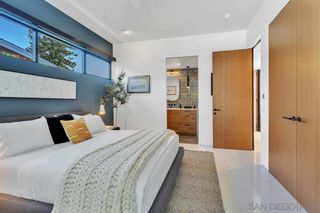 Photo 22: CORONADO VILLAGE House for sale : 3 bedrooms : 277 A Avenue in Coronado