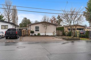 Photo 30: 1882 SALTON Road in Abbotsford: Central Abbotsford Manufactured Home for sale : MLS®# R2837851