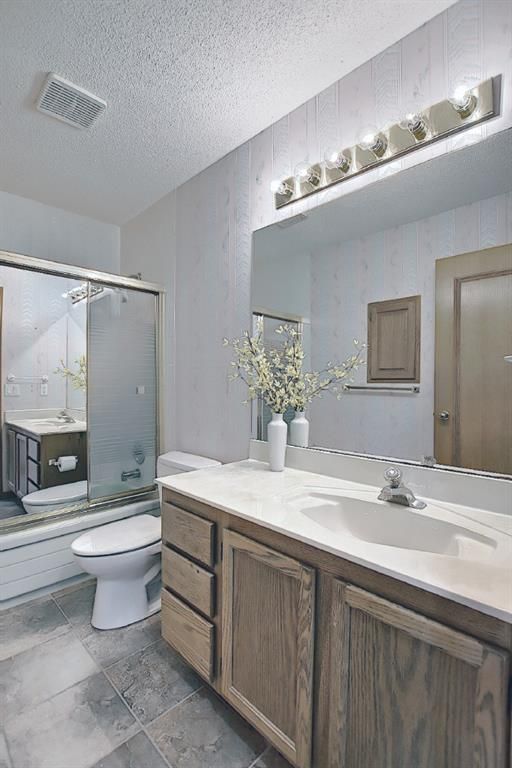 Photo 36: Photos: 331 Edelweiss Place NW in Calgary: Edgemont Detached for sale : MLS®# A1093275