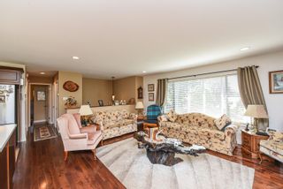 Photo 14: 2924 Suffield Rd in Courtenay: CV Courtenay East House for sale (Comox Valley)  : MLS®# 905841