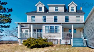 Photo 28: 1155 Grand Pre Road in Wallbrook: Kings County Residential for sale (Annapolis Valley)  : MLS®# 202207542