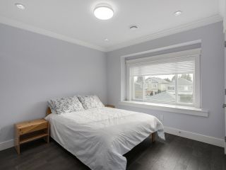 Photo 15: 1682 W 66TH Avenue in Vancouver: S.W. Marine House for sale (Vancouver West)  : MLS®# R2134472