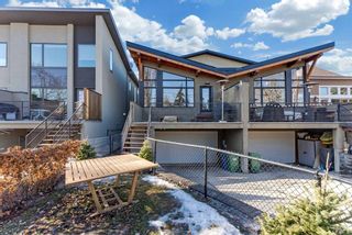 Photo 45: 914 8 Avenue SE in Calgary: Inglewood Semi Detached (Half Duplex) for sale : MLS®# A2130381