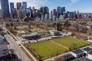 Photo 49: 224 8 Avenue NE in Calgary: Crescent Heights Semi Detached (Half Duplex) for sale : MLS®# A2124055