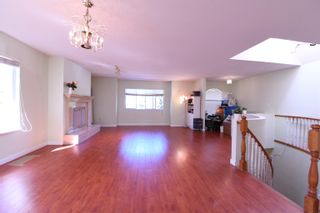Photo 3: 10140 NO. 2 Road in Richmond: Woodwards House for sale : MLS®# R2868064