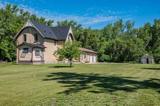 Photo 3: 77008 44W Rd in Portage la Prairie: House for sale : MLS®# 202216542