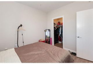 Photo 22: 108 4 SAGE HILL Terrace NW in Calgary: Sage Hill Apartment for sale : MLS®# A1200844
